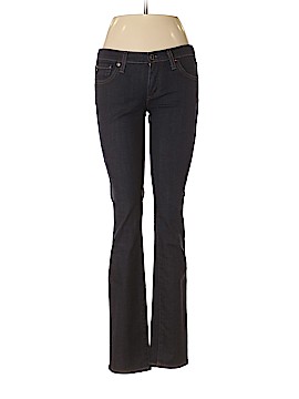 Adriano Goldschmied Size 27 waist