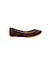 Moon et Miel Brown Flats Size EU 28 / US 11 (kids) - photo 1