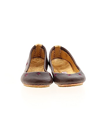 Moon et Miel Flats (view 2)