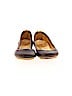 Moon et Miel Brown Flats Size EU 28 / US 11 (kids) - photo 2