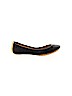 Moon et Miel Black Flats Size EU 28 / US 11 (kids) - photo 1