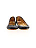 Moon et Miel Black Flats Size EU 28 / US 11 (kids) - photo 2