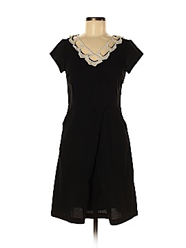 Libertine for Target Size 7