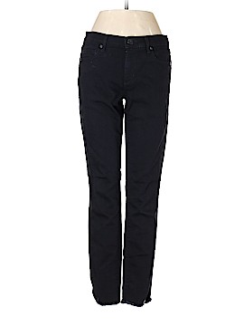 Ann Taylor LOFT Size 26 waist