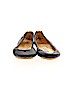 Moon et Miel Solid Black Flats Size EU 30 / US 12-12 1/2 (kids) - photo 2