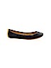 Moon et Miel Black Flats Size EU 26 / US 9 1/2 (kids) - photo 1