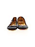 Moon et Miel Black Flats Size EU 26 / US 9 1/2 (kids) - photo 2