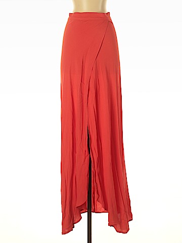 Flynn Skye Casual Skirt (view 1)