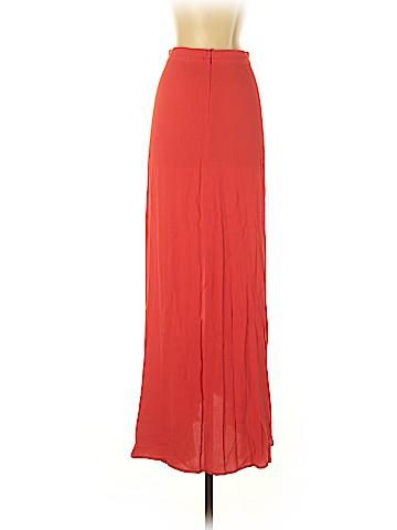 Flynn Skye Casual Skirt (view 2)