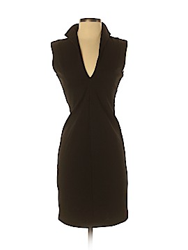 Catherine Malandrino Size Sm