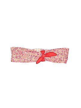 Marc by Marc Jacobs Size Sm