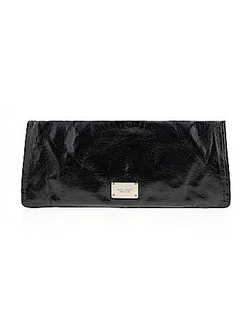 Nine West Clutch (view 1)