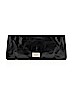 Nine West Black Clutch One size - photo 1