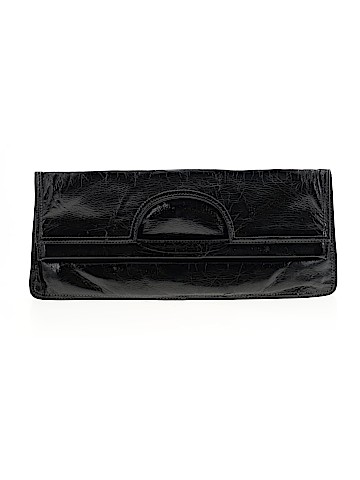 Nine West Clutch (view 2)