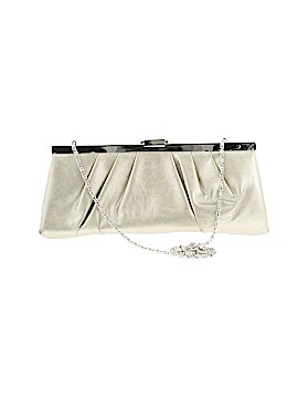 Jessica McClintock Clutch