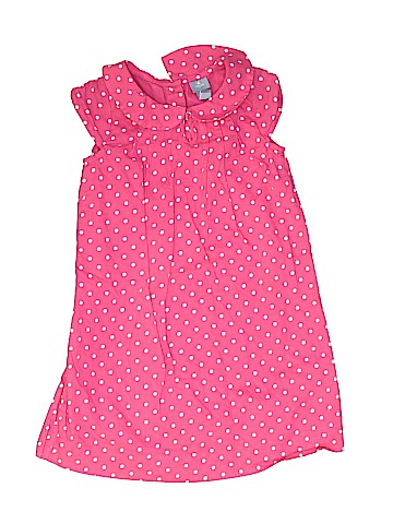 Baby Gap Dress (view 1)