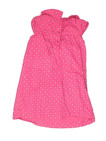 Baby Gap Dress (view 2)