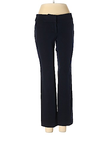 Ann Taylor LOFT Dress Pants (view 1)