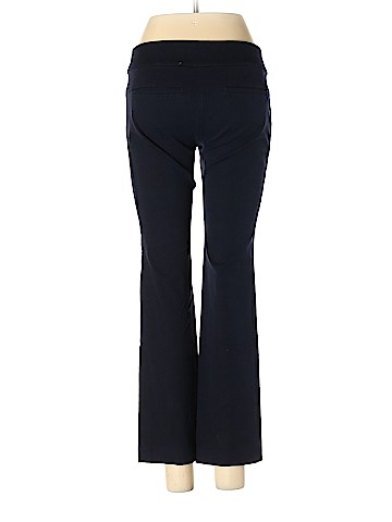 Ann Taylor LOFT Dress Pants (view 2)