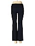 Ann Taylor LOFT Blue Dress Pants Size 2 (petite) - photo 2