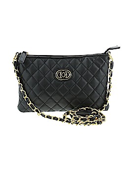 Assorted Brands Crossbody Bag