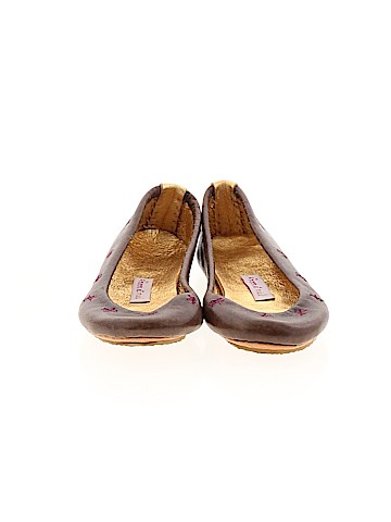 Moon et Miel Flats (view 2)