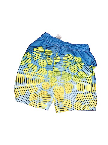 Disney Board Shorts (view 2)