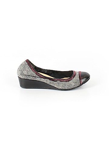 Cole Haan Wedges (view 1)