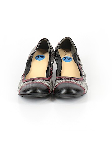 Cole Haan Wedges (view 2)