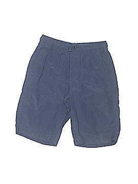 Urban Pipeline Size Small youth