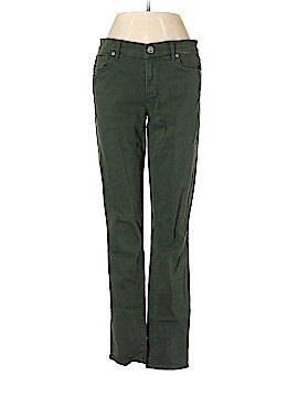 Ann Taylor LOFT Size 26 waist