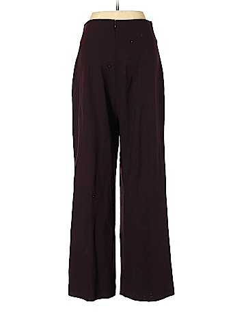 3.1 Phillip Lim Wool Pants (view 2)