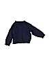 Hartstrings Blue Pullover Sweater 18-24 MO / 24 MO - photo 2