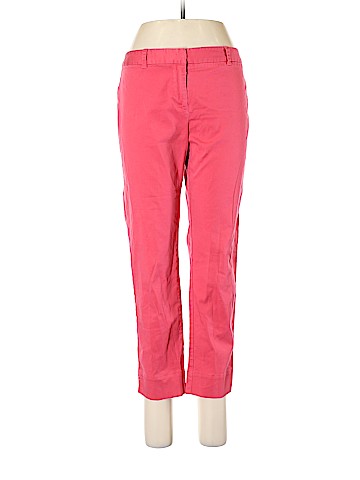 Vineyard Vines Khakis (view 1)