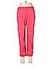 Vineyard Vines Pink Khakis Size 6 - photo 1