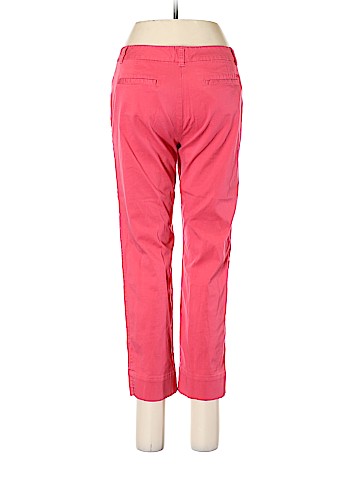 Vineyard Vines Khakis (view 2)