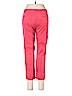 Vineyard Vines Pink Khakis Size 6 - photo 2