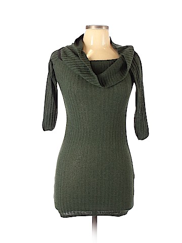 Forever 21 Casual Dress (view 1)