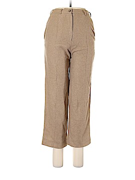 Donna Karan New York Size 8