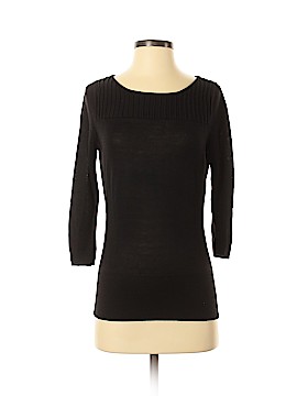 New York & Company Size XS