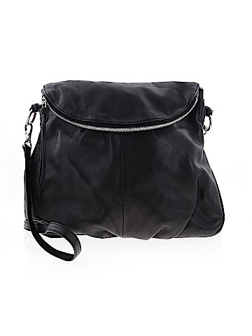 Margot Crossbody Bag (view 1)