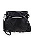 Margot Black Crossbody Bag One size - photo 1