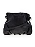 Margot Black Crossbody Bag One size - photo 3