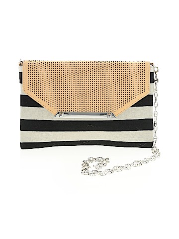 Stella & Dot Crossbody Bag (view 1)