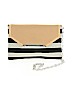 Stella & Dot Tan Crossbody Bag One size - photo 1
