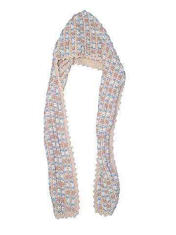 Unbranded Scarf (view 1)