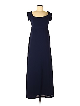 Nicole Miller New York Size 6