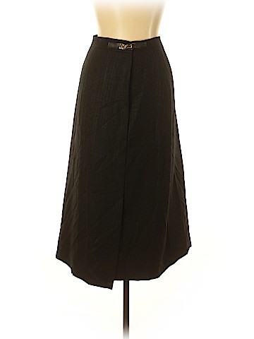 Hermès Casual Skirt (view 1)