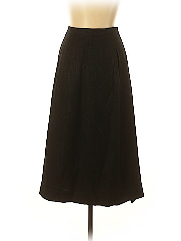 Hermès Casual Skirt (view 2)