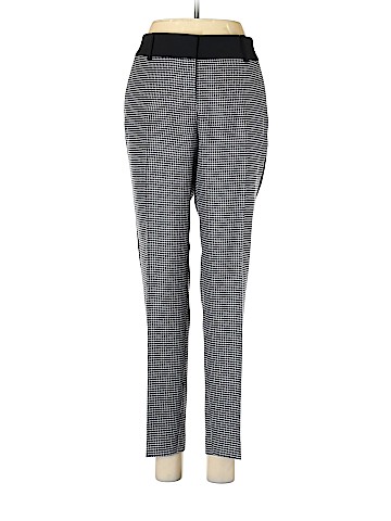 Ann Taylor Dress Pants (view 1)